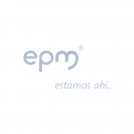 Logo-Cliente-EPM