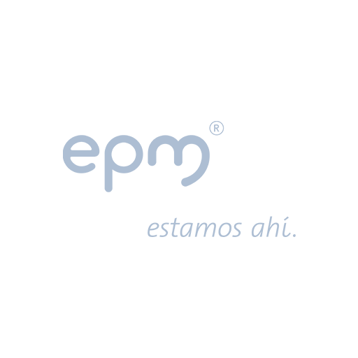 Logo-Cliente-EPM