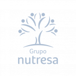 Logo-Cliente-Nutresa