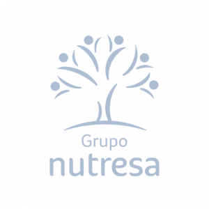 Logo-Cliente-Nutresa
