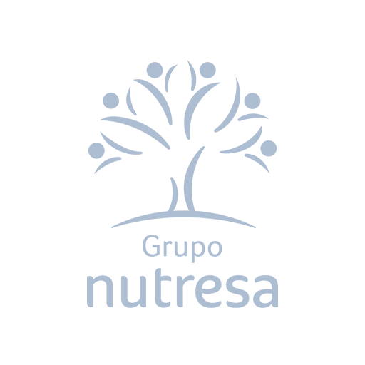 Logo-Cliente-Nutresa