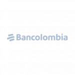 Logo-cliente-Bancolombia