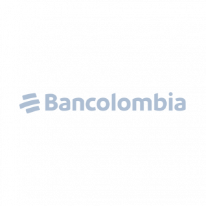 Logo-cliente-Bancolombia