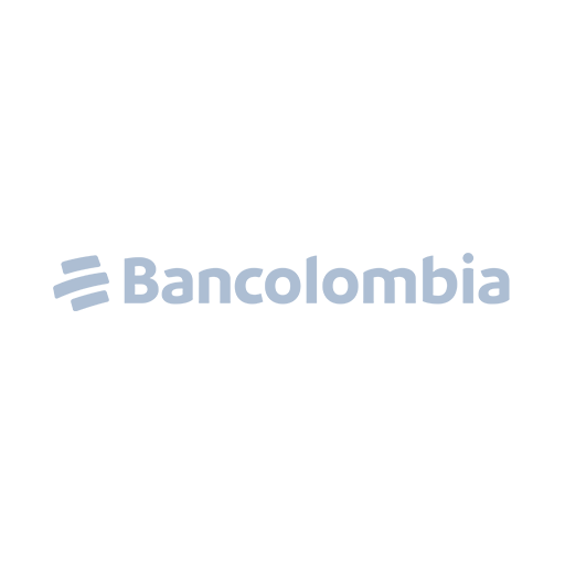 Logo-cliente-Bancolombia