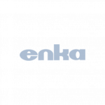 Logo-cliente-Enka