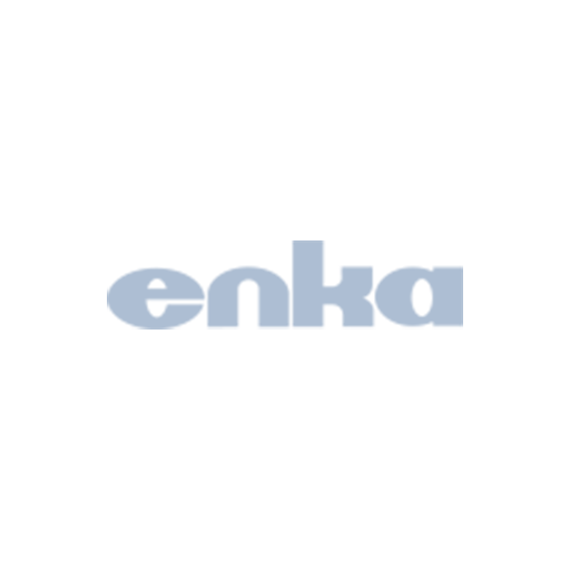 Logo-cliente-Enka