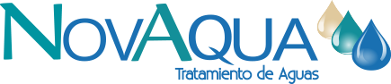 Novaqua