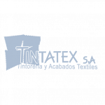 Logo-Cliente-Titanex